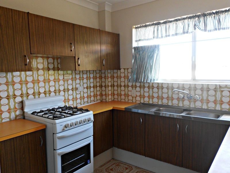 4/34 Ramsay Street, Kedron QLD 4031