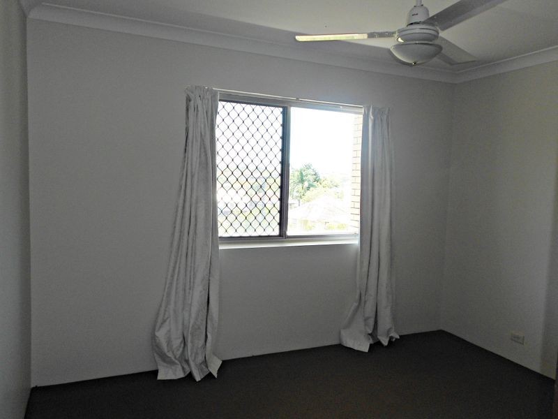 4/34 Ramsay Street, Kedron QLD 4031