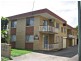 1/95 Albion Road, Albion QLD 4010