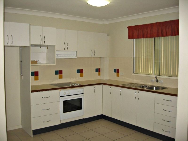 1/95 Albion Road, Albion QLD 4010