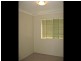 1/95 Albion Road, Albion QLD 4010