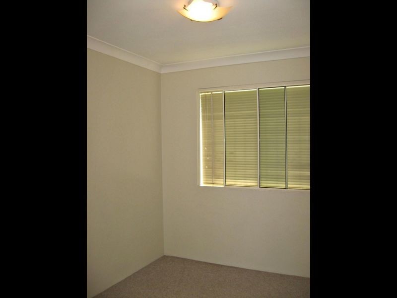 1/95 Albion Road, Albion QLD 4010