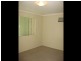 1/95 Albion Road, Albion QLD 4010