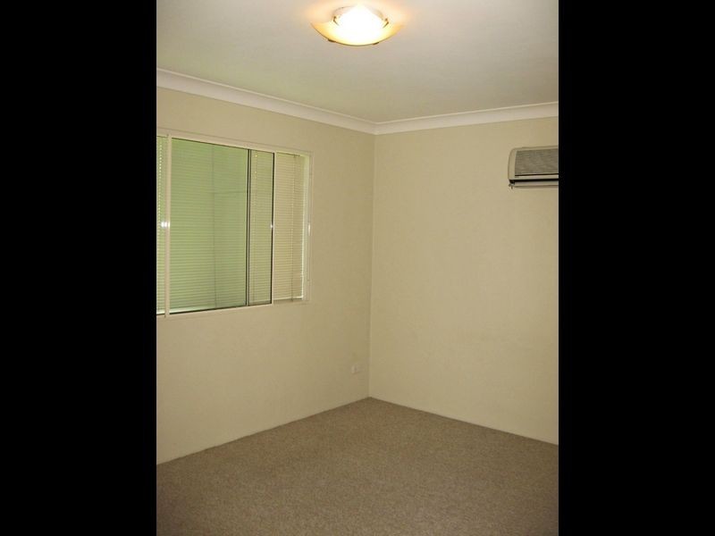 1/95 Albion Road, Albion QLD 4010