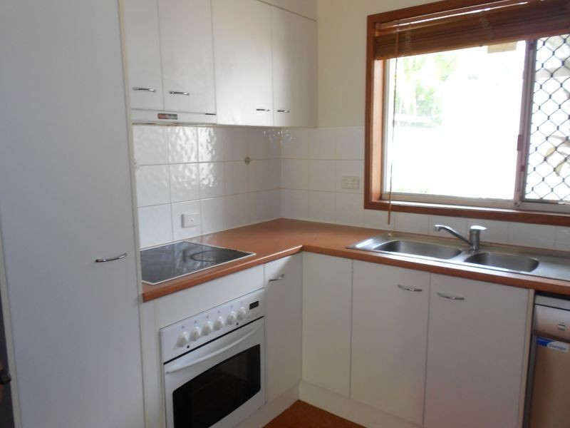 16/35 Clyde Road, Herston QLD 4006