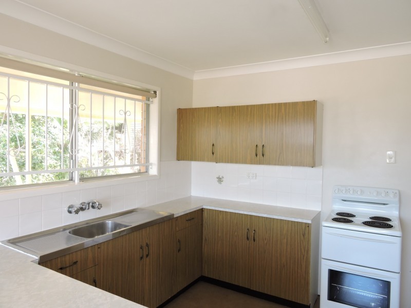 5 Sidney Street, Alderley QLD 4051