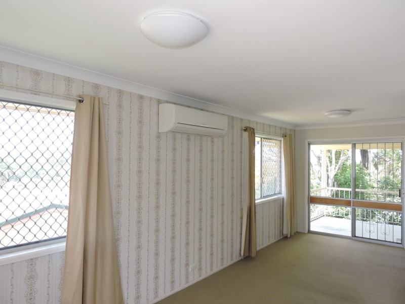 5 Sidney Street, Alderley QLD 4051