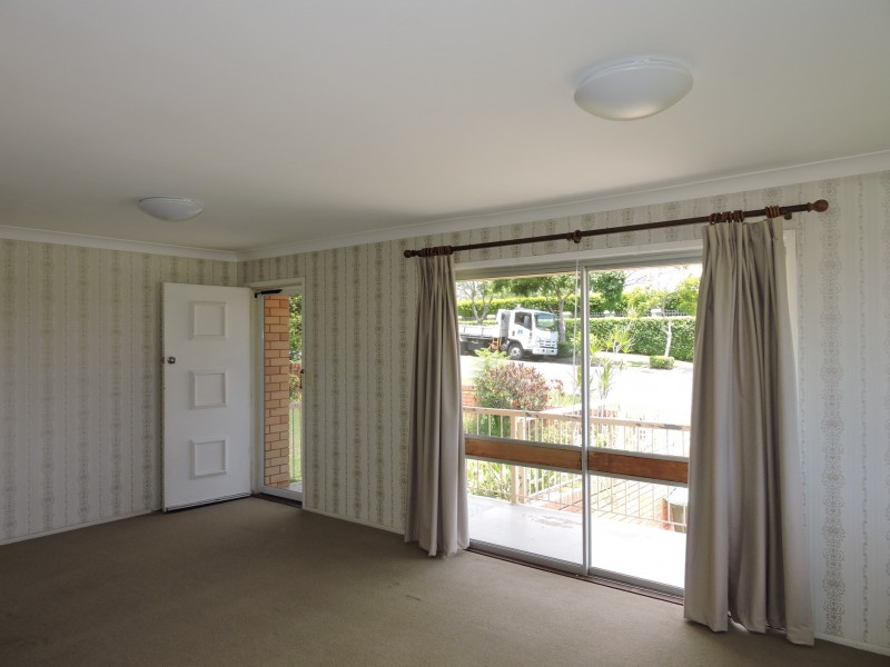 5 Sidney Street, Alderley QLD 4051