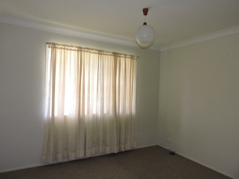 5 Sidney Street, Alderley QLD 4051