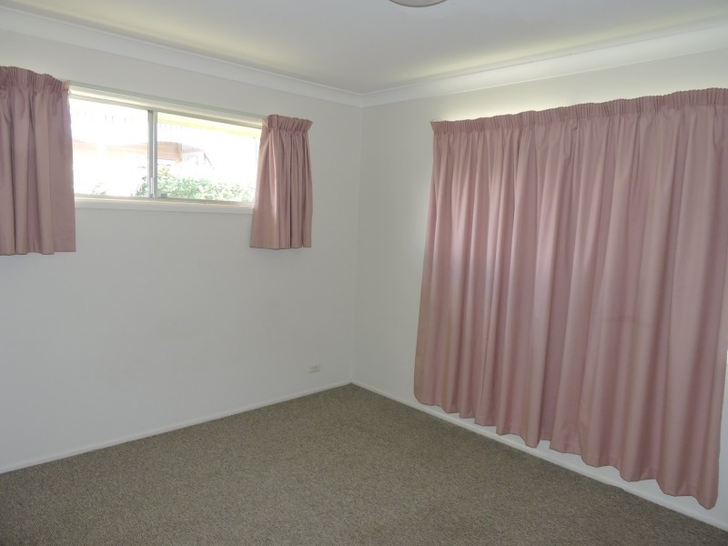 5 Sidney Street, Alderley QLD 4051