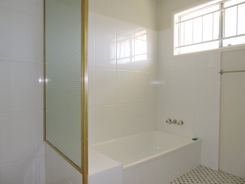 5 Sidney Street, Alderley QLD 4051