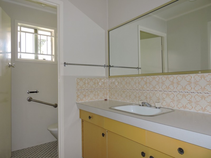 5 Sidney Street, Alderley QLD 4051