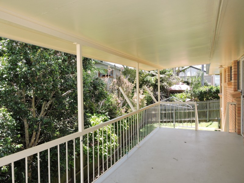 5 Sidney Street, Alderley QLD 4051