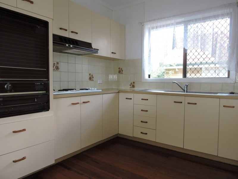 59 Twelfth Avenue, Kedron QLD 4031