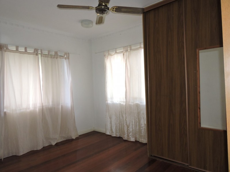 59 Twelfth Avenue, Kedron QLD 4031