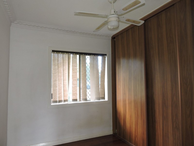 59 Twelfth Avenue, Kedron QLD 4031