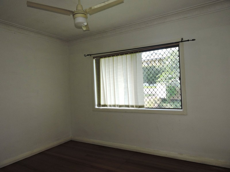 59 Twelfth Avenue, Kedron QLD 4031