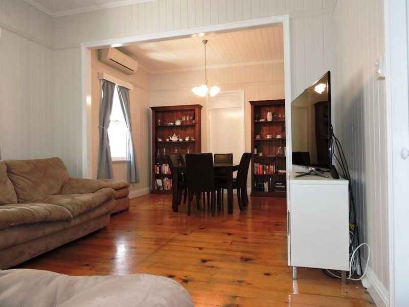 22 Brown Street, Windsor QLD 4030