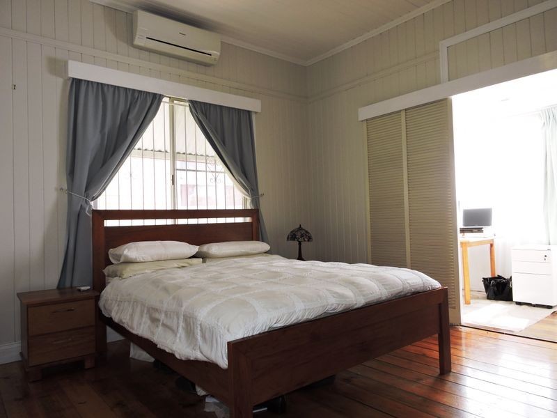 22 Brown Street, Windsor QLD 4030