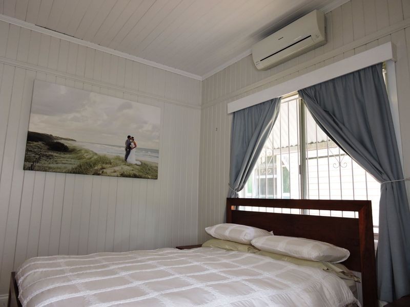 22 Brown Street, Windsor QLD 4030