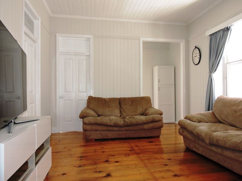 22 Brown Street, Windsor QLD 4030