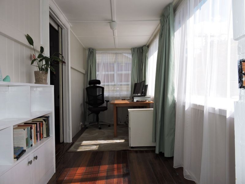 22 Brown Street, Windsor QLD 4030