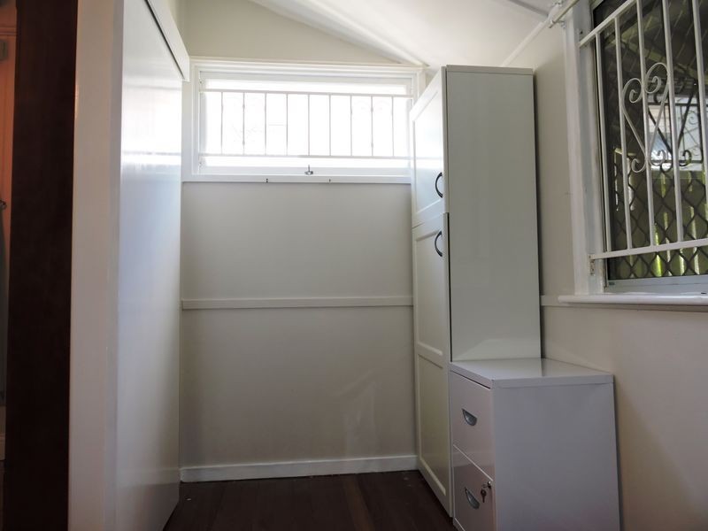 22 Brown Street, Windsor QLD 4030