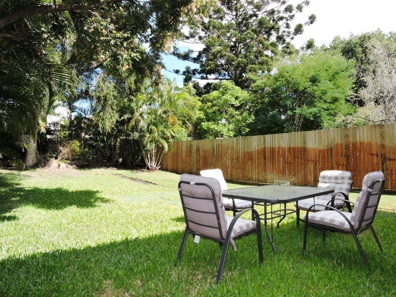 22 Brown Street, Windsor QLD 4030