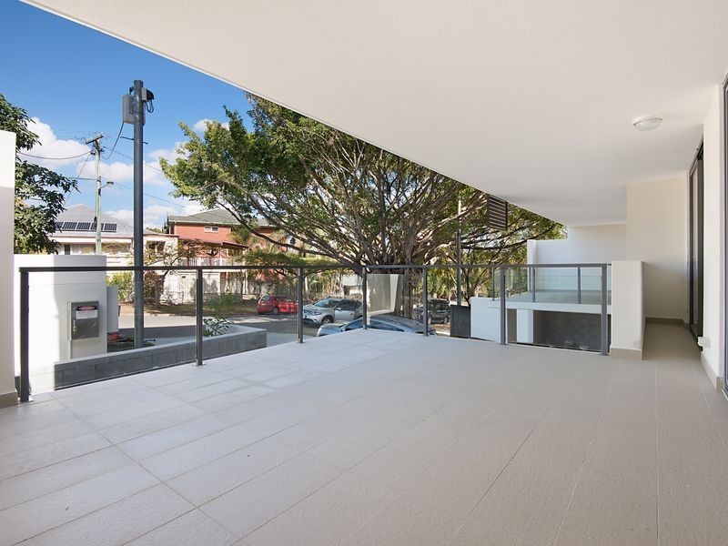 1/47 Norman Avenue, Lutwyche QLD 4030