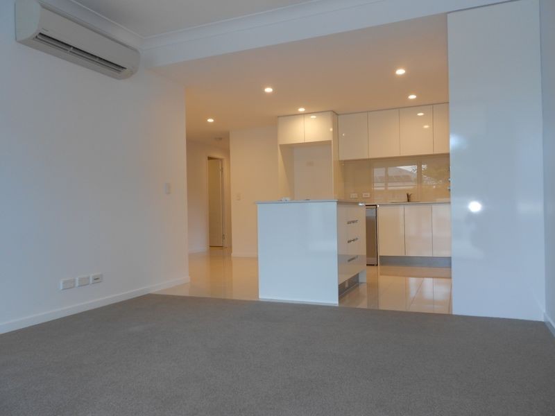 1/47 Norman Avenue, Lutwyche QLD 4030