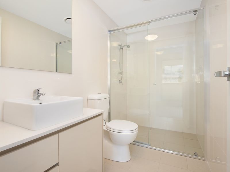 1/47 Norman Avenue, Lutwyche QLD 4030