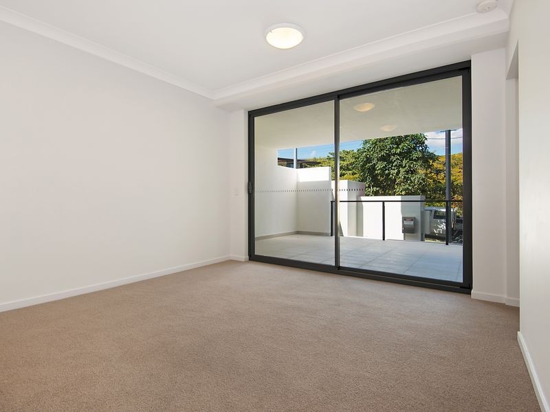 1/47 Norman Avenue, Lutwyche QLD 4030