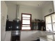 67 Lodge Road, Wooloowin QLD 4030