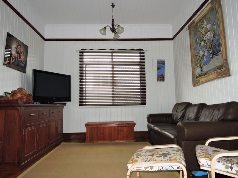 67 Lodge Road, Wooloowin QLD 4030