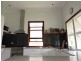 67 Lodge Road, Wooloowin QLD 4030
