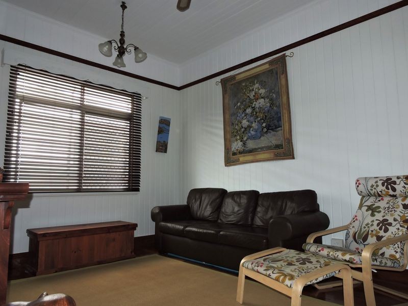 67 Lodge Road, Wooloowin QLD 4030