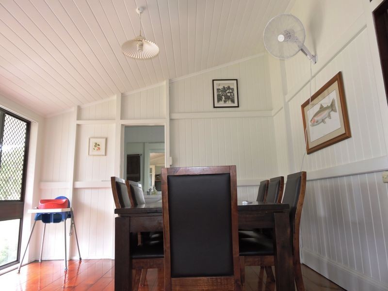 67 Lodge Road, Wooloowin QLD 4030