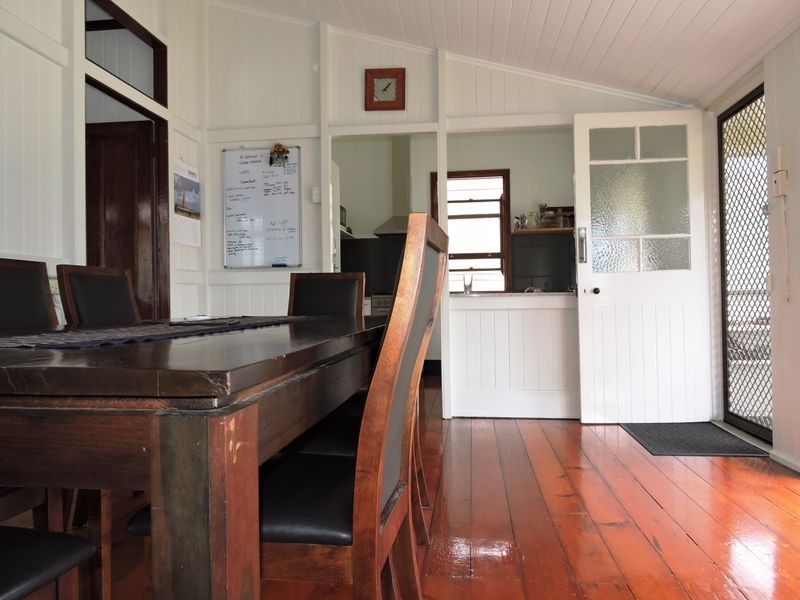 67 Lodge Road, Wooloowin QLD 4030