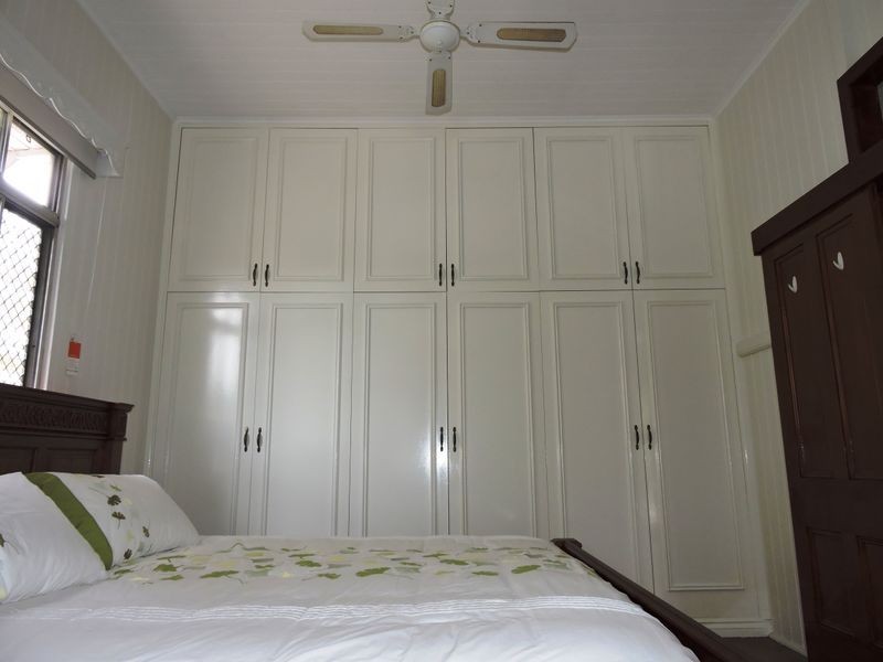 67 Lodge Road, Wooloowin QLD 4030