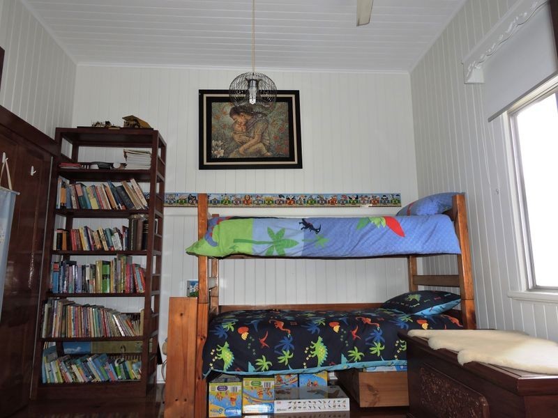 67 Lodge Road, Wooloowin QLD 4030