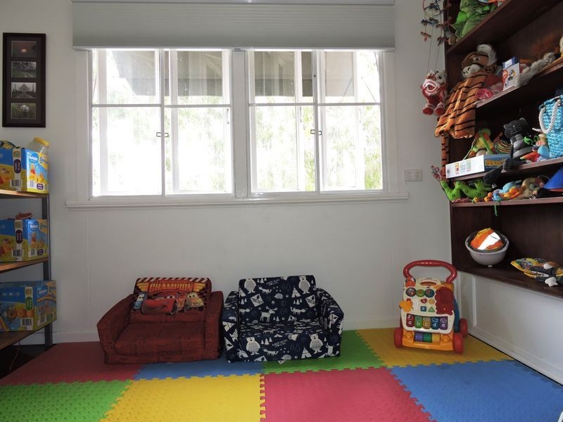 67 Lodge Road, Wooloowin QLD 4030