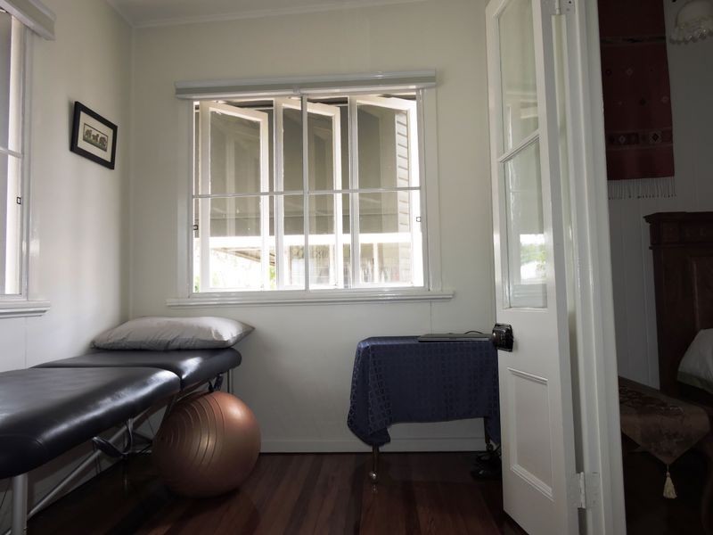 67 Lodge Road, Wooloowin QLD 4030