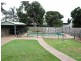 67 Lodge Road, Wooloowin QLD 4030