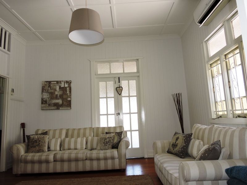 89 Rose Street, Wooloowin QLD 4030