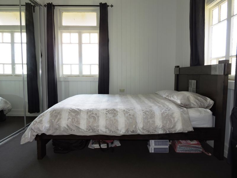 89 Rose Street, Wooloowin QLD 4030