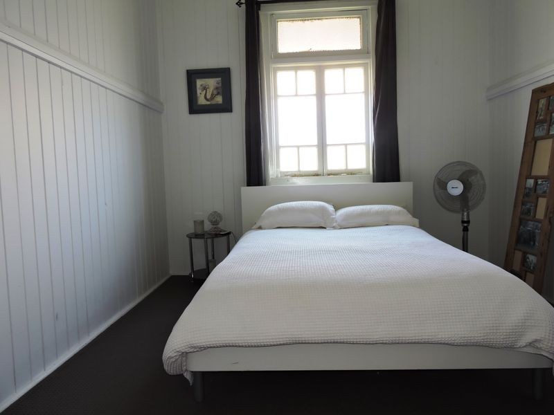 89 Rose Street, Wooloowin QLD 4030