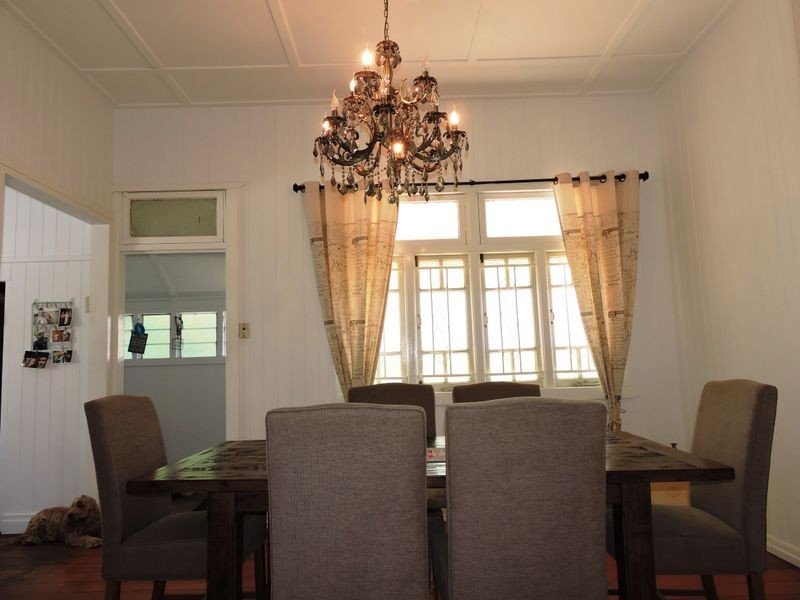 89 Rose Street, Wooloowin QLD 4030