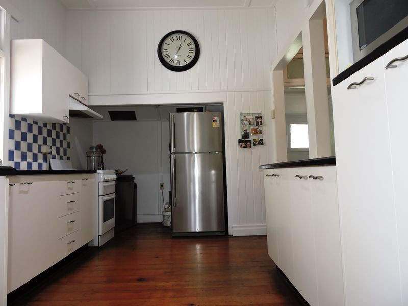 89 Rose Street, Wooloowin QLD 4030