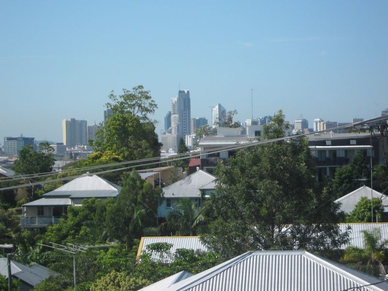 7/141 Stoneleigh Street, Lutwyche QLD 4030