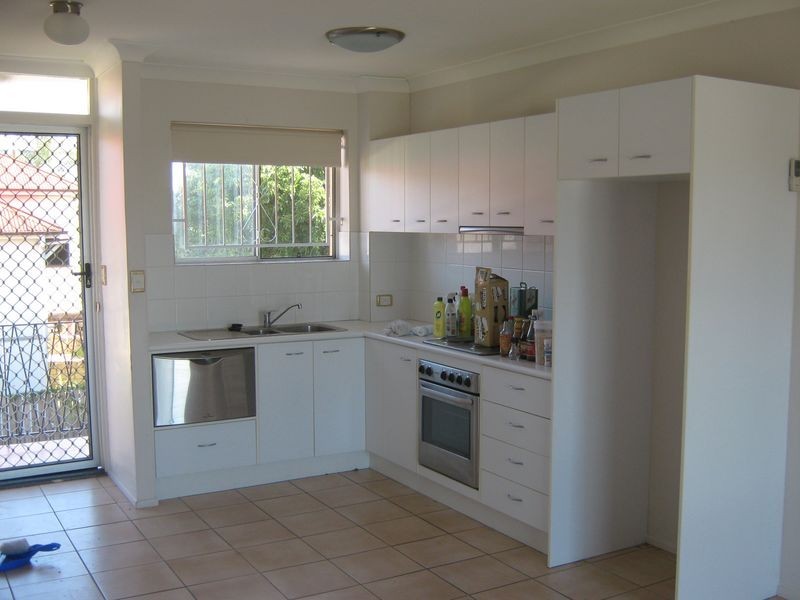 7/141 Stoneleigh Street, Lutwyche QLD 4030